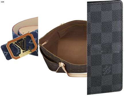 louis vuitton riem heren bijenkorf|Louis Vuitton schoenen.